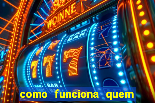 como funciona quem vence o resto do jogo